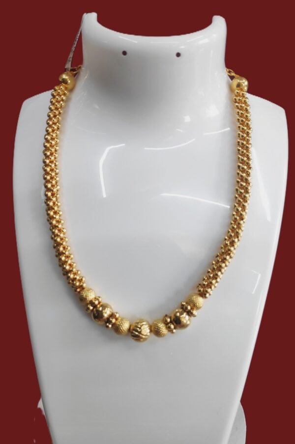 Necklace_22kt916_9.83gm2