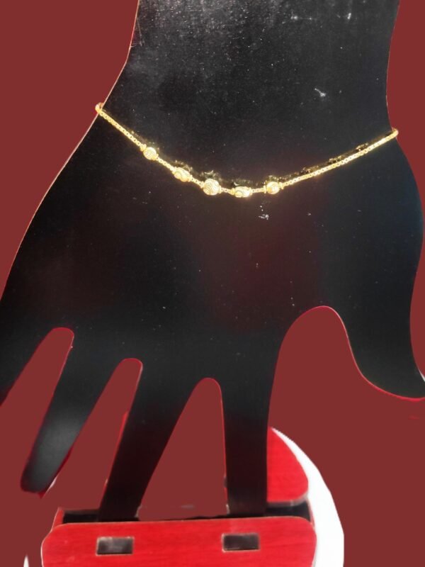 Bracelet_18kt750_4gm2