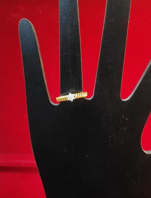 DiamondRing_18kt750_1