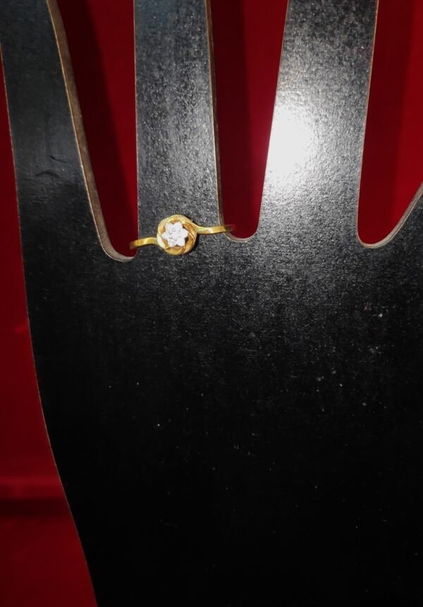DiamondRing_18kt750_2