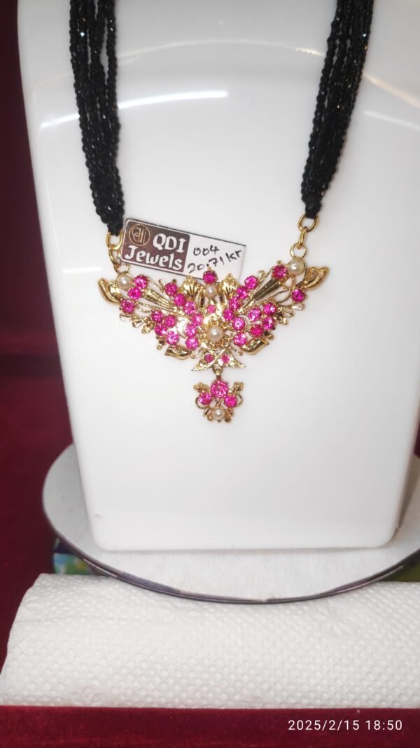 Pendent_20kt845_2