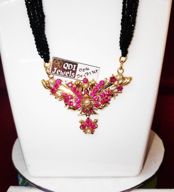Pendent_20kt845_1